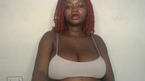 Amanda online show from October 13, 10:23 pm