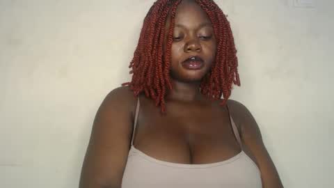 Amanda online show from October 16, 10:56 pm