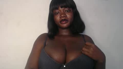 Amanda online show from October 8, 12:37 am