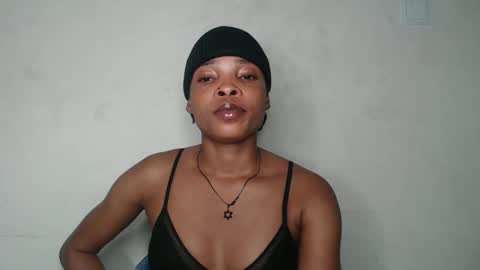 bella online show from November 6, 12:16 am