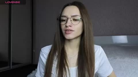 Anastasia online show from October 4, 9:26 am