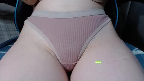 Nastya online show from February 15, 6:49 am