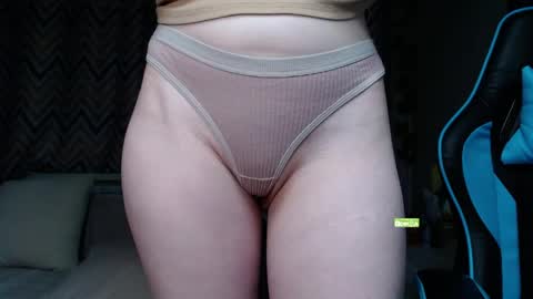 Nastya online show from March 27, 6:48 am