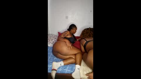 nasty ariana3 online show from March 26, 6:04 am