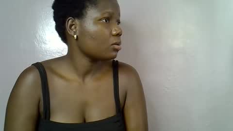 Cherish online show from March 1, 9:20 am