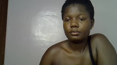 Cherish online show from February 14, 5:04 pm