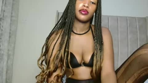 Cherry online show from March 24, 12:16 am