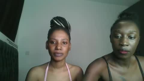 nasty_divah online show from June 26, 6:31 pm
