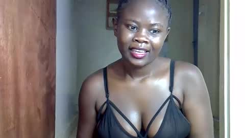 jewel online show from September 20, 3:49 am