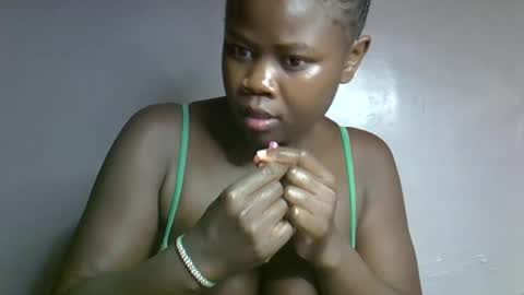 jewel online show from October 17, 10:24 pm