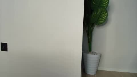 chimummy online show from November 9, 5:14 am