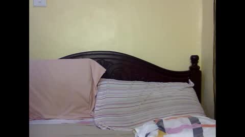 Fibby online show from October 8, 12:20 pm