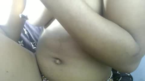 ella online show from March 2, 7:15 am