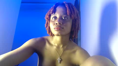 ella online show from February 20, 6:26 am