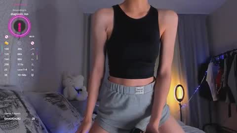 Eden online show from November 5, 2:44 pm