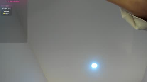 Nastya online show from January 22, 11:01 am