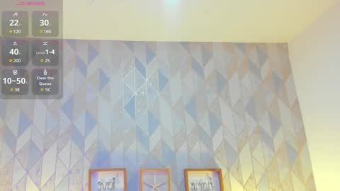 Nastya online show from January 13, 7:10 pm