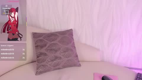 Nastya online show from October 14, 8:00 pm