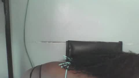 nastycake online show from February 15, 12:15 pm