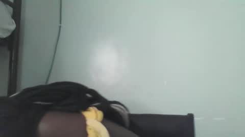 nastycake online show from January 19, 12:45 pm