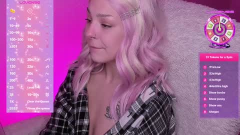 nastycass online show from January 16, 3:23 am