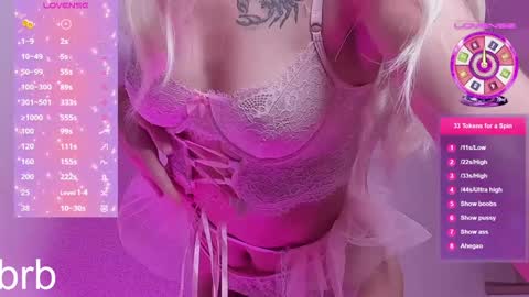 nastycass online show from January 16, 5:44 pm