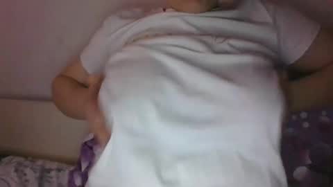 CATHERINE online show from February 6, 11:24 am