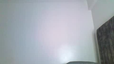 nastydiva1 online show from May 1, 9:01 am