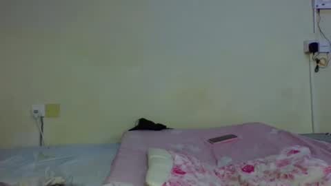 Gooddess online show from June 2, 6:31 pm