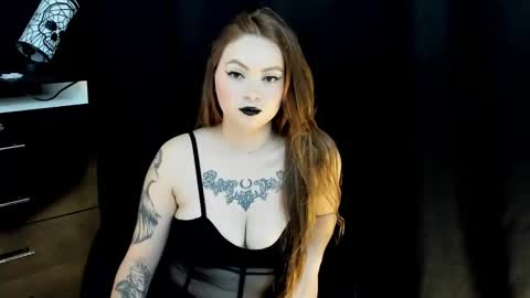 nastykatty_ online show from December 14, 9:56 pm