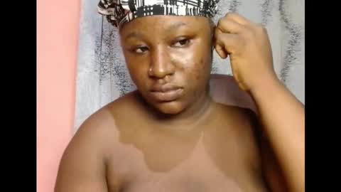 nastylina1 online show from February 28, 2:33 am