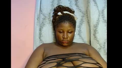 nastylina1 online show from March 10, 9:08 pm