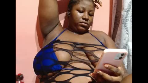 nastylina1 online show from January 9, 8:24 pm