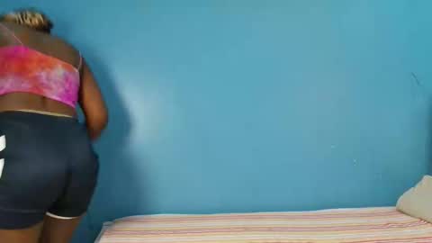 Sheryl online show from January 16, 11:28 am