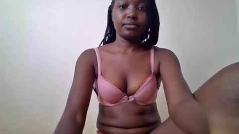nastysexxy online show from July 13, 5:30 am