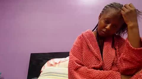 nastywetebony online show from September 25, 11:24 pm