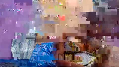 nastywetebony online show from March 28, 7:02 pm