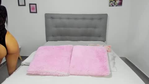 Karo online show from February 21, 2:17 am