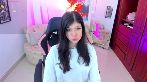 NATASHA online show from January 10, 3:18 am