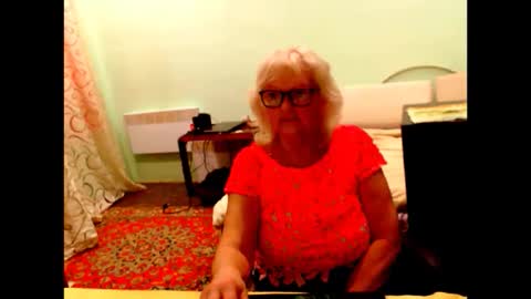 natali online show from May 31, 5:19 pm