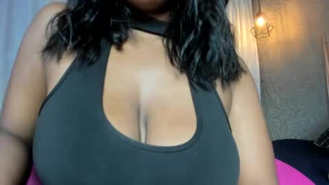 NATALI KIDMAN online show from September 21, 2:59 pm