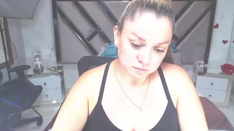 natalia5560 online show from February 23, 4:29 pm