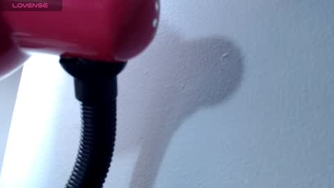 natalia5560 online show from February 4, 12:11 pm