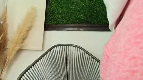 Naty  online show from February 13, 12:29 pm