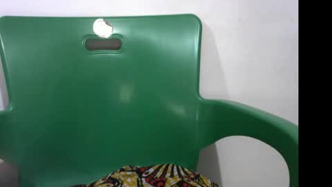 natalia online show from November 23, 2:03 am