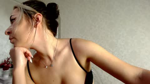 Wild influence online show from February 5, 6:35 am