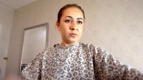 Wild influence online show from February 24, 5:09 am