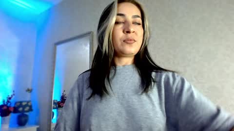 Wild influence online show from February 3, 5:40 am