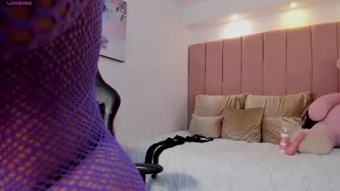 Nati  online show from July 9, 12:29 pm
