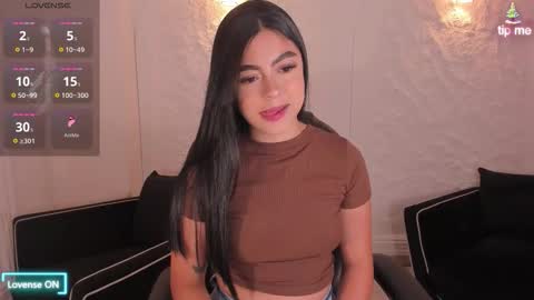 Nata online show from December 23, 1:42 am